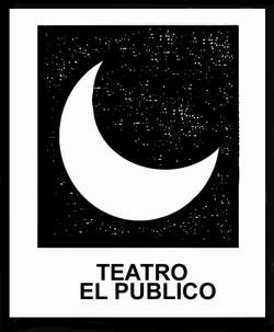Teatro El Publico
